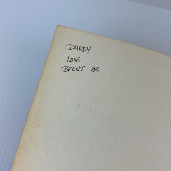 Harrowsmith Reader Book Vol II 1980 Softcover - Picture 7 of 14